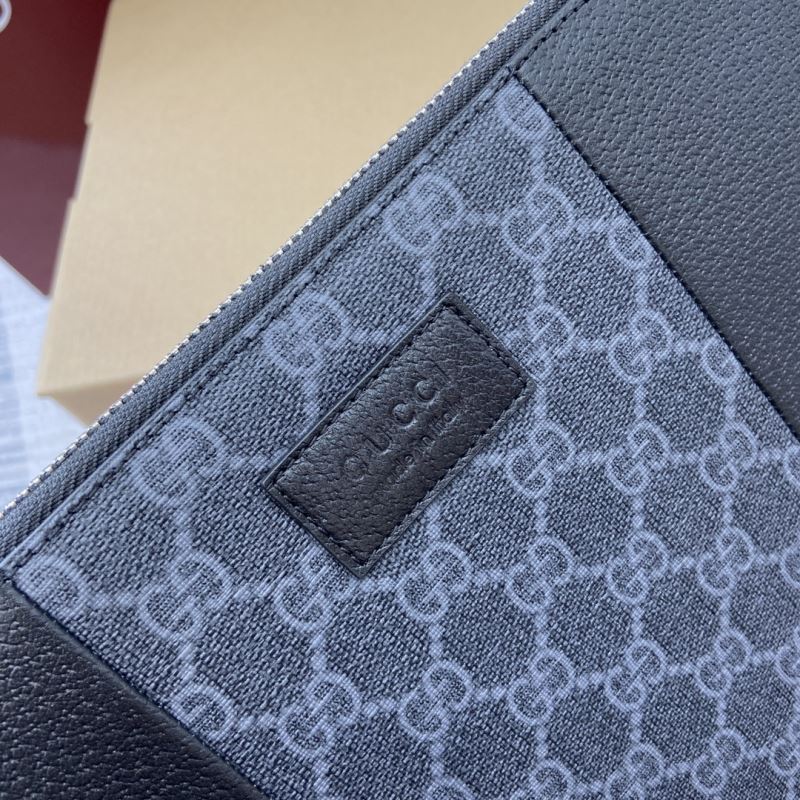 mens Gvc*1 briefcases